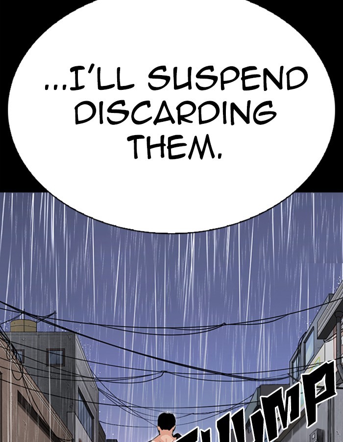 Lookism, Chapter 274 image 048