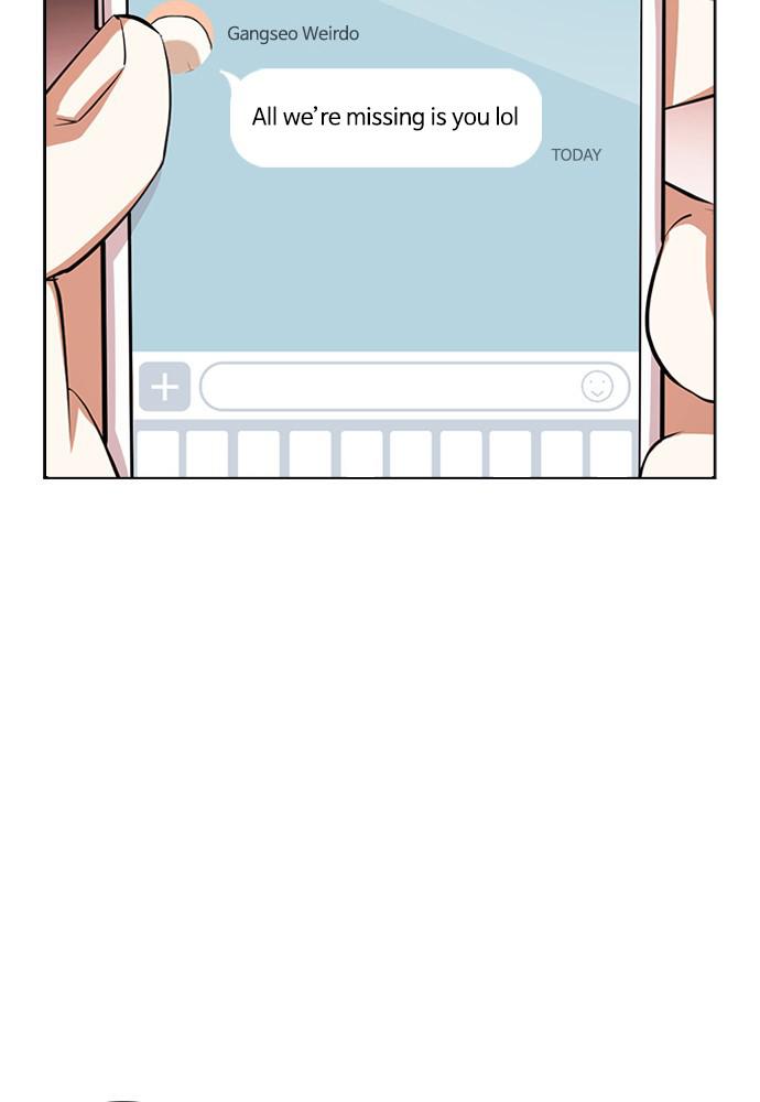 Lookism, Chapter 392 image 012