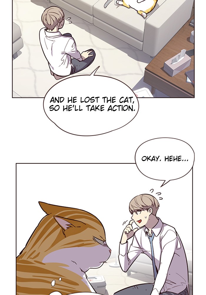 Eleceed, Chapter 6 image 36