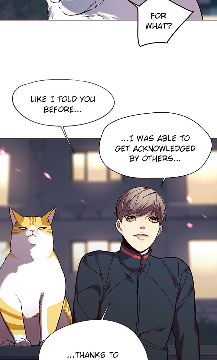 Eleceed, Chapter 91 image 81