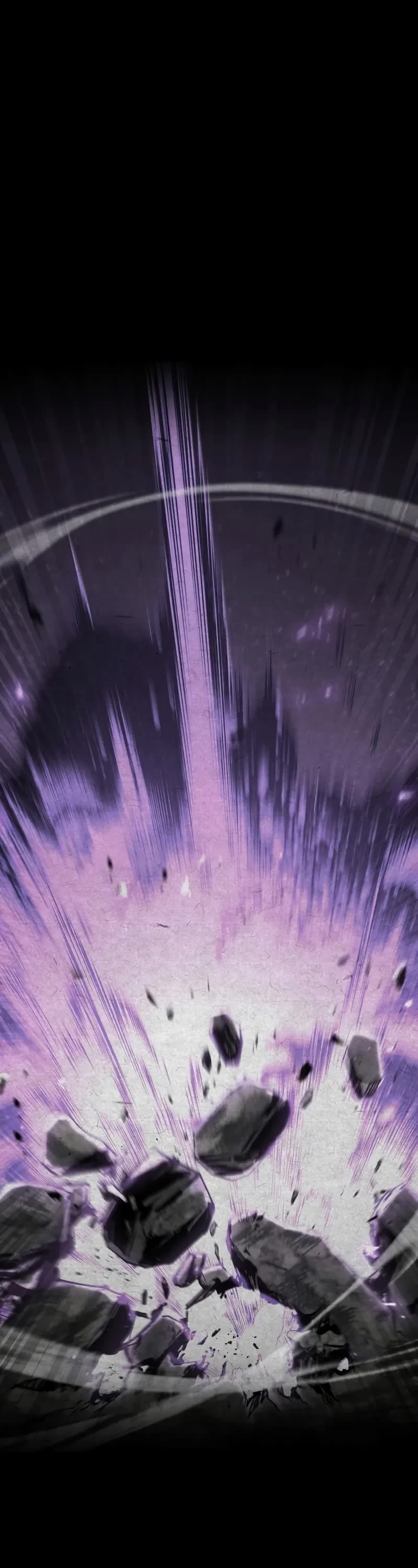 Absolute Necromancer, Chapter 76 image 17