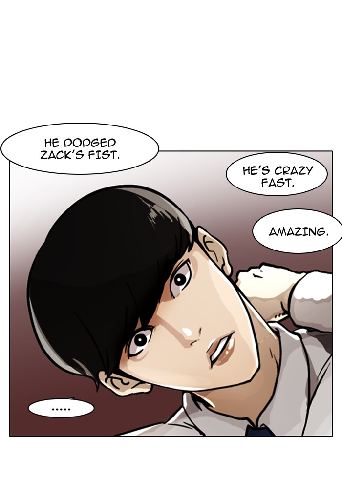Lookism, Chapter 6 image 65