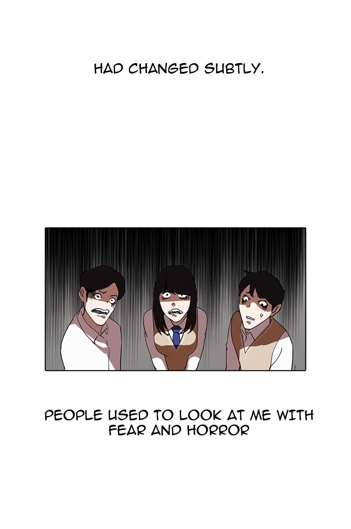 Lookism, Chapter 129 image 16
