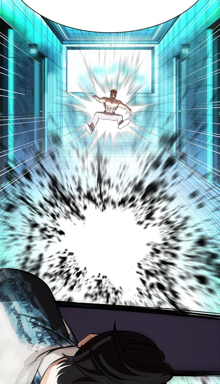 Lookism, Chapter 365 image 102