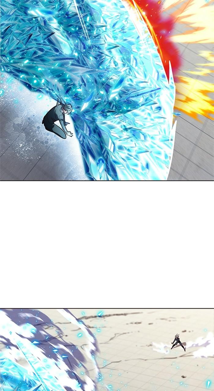 Eleceed, Chapter 194 image 060