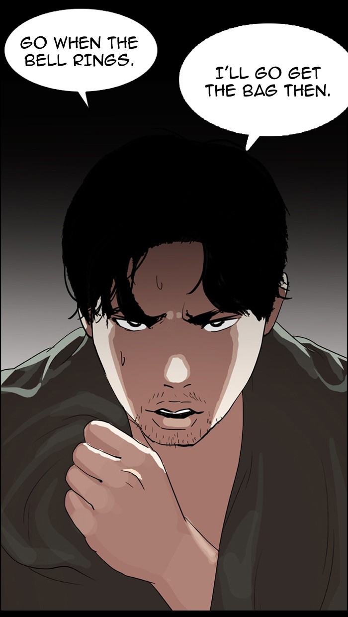 Lookism, Chapter 135 image 070