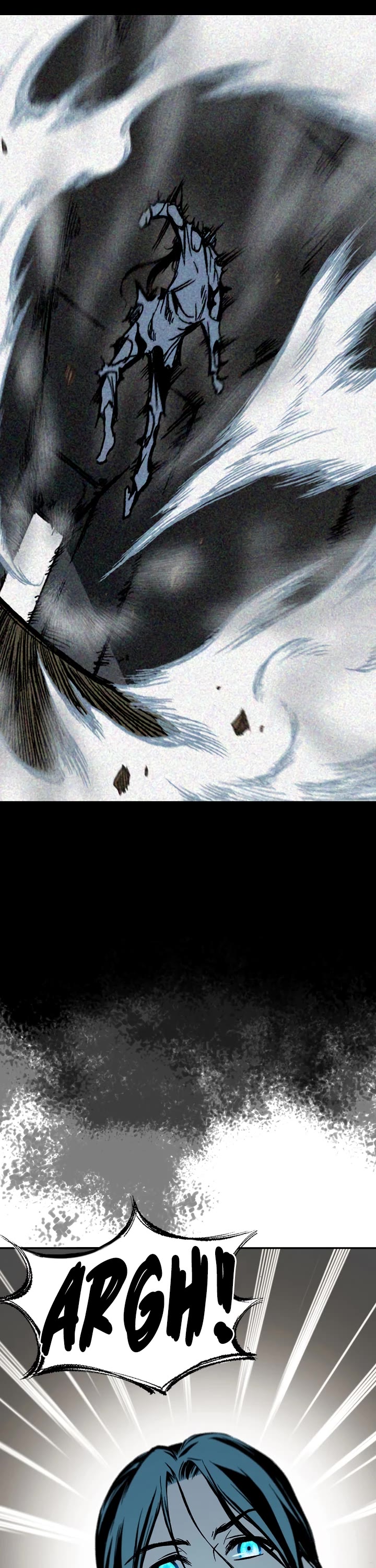 Memoir Of The King Of War,  Chapter 181 image 36