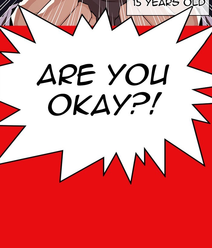 Lookism, Chapter 296 image 149