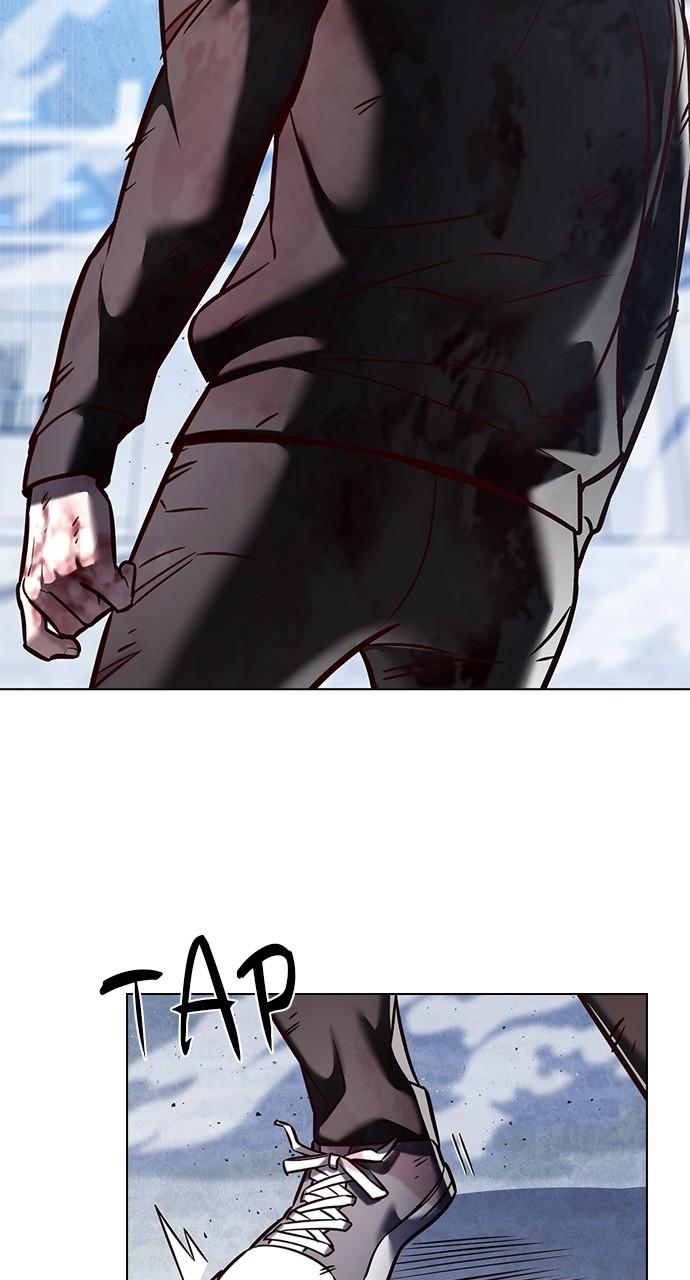 Eleceed, Chapter 287 image 015