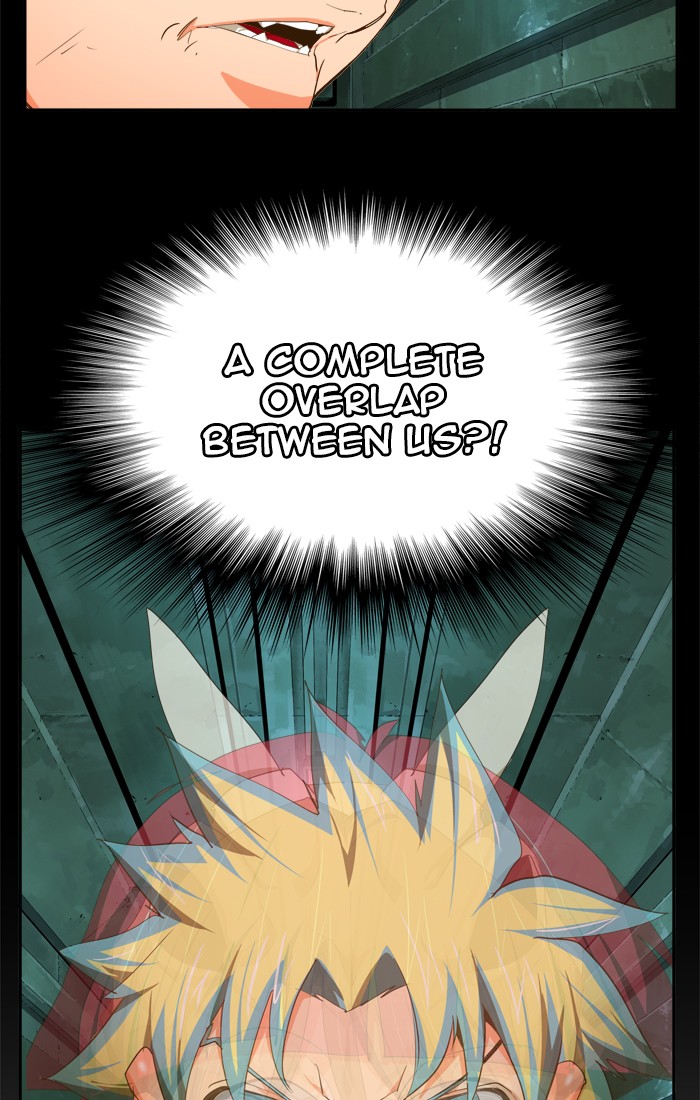 The God of High School, Chapter 428 image 061