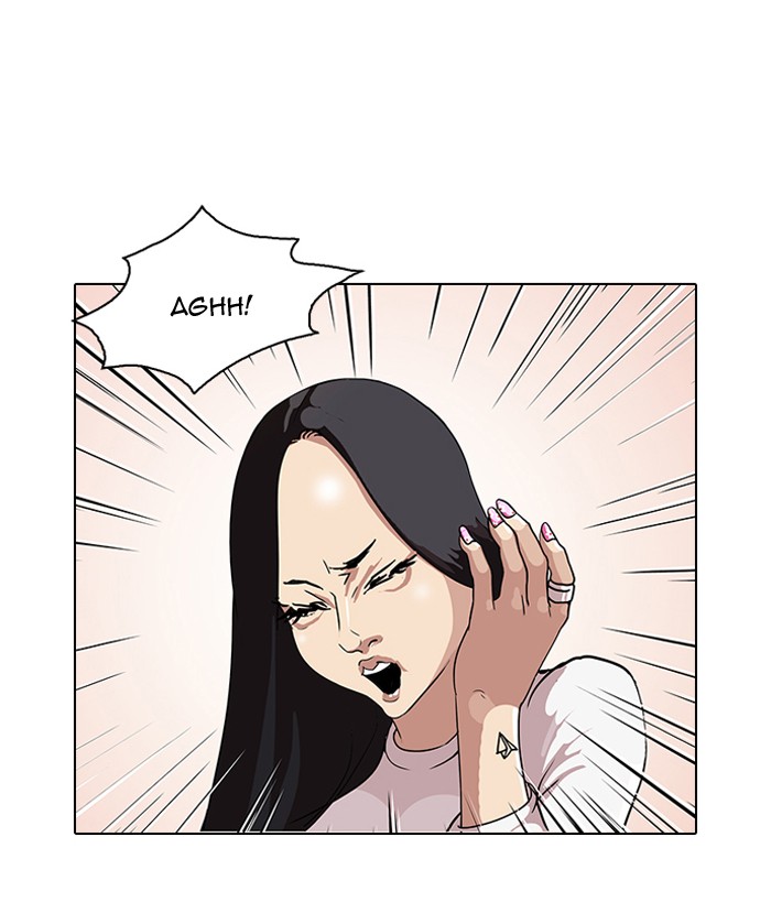 Lookism, Chapter 77 image 16