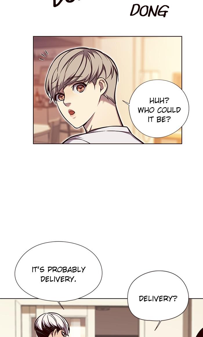Eleceed, Chapter 123 image 22
