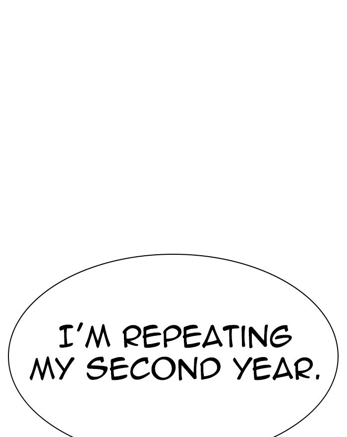 Lookism, Chapter 302 image 079