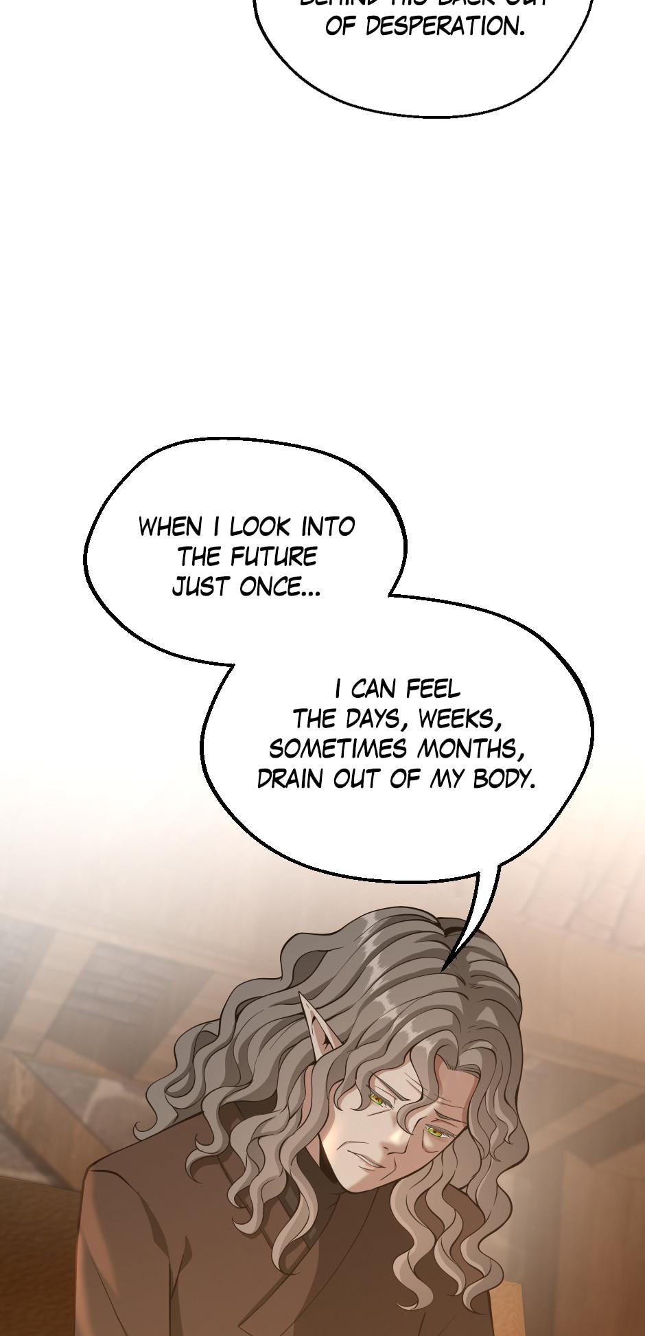 The Beginning After The End, Episode 131 image 61