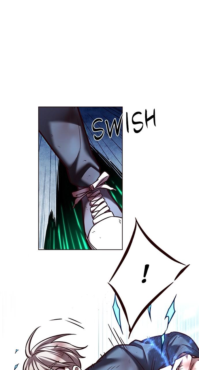 Eleceed, Chapter 287 image 085