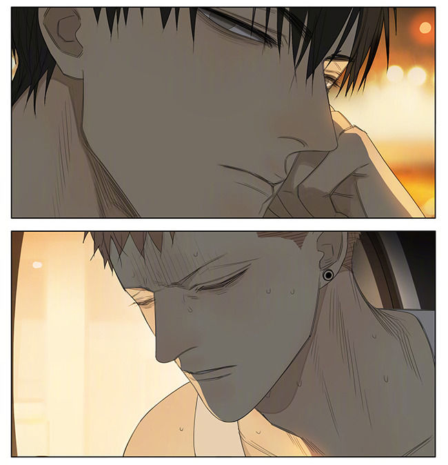 19 Days, Chapter 218 image 2