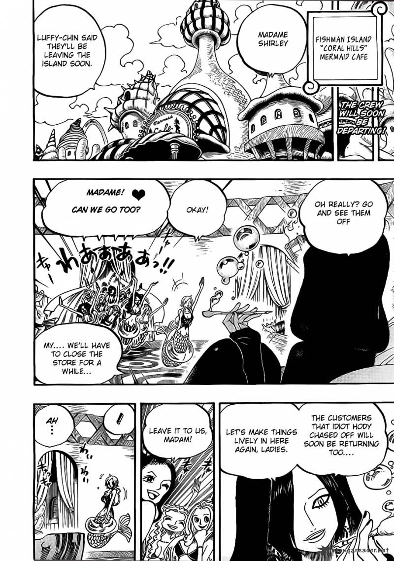 One Piece, chapter 653 image 02
