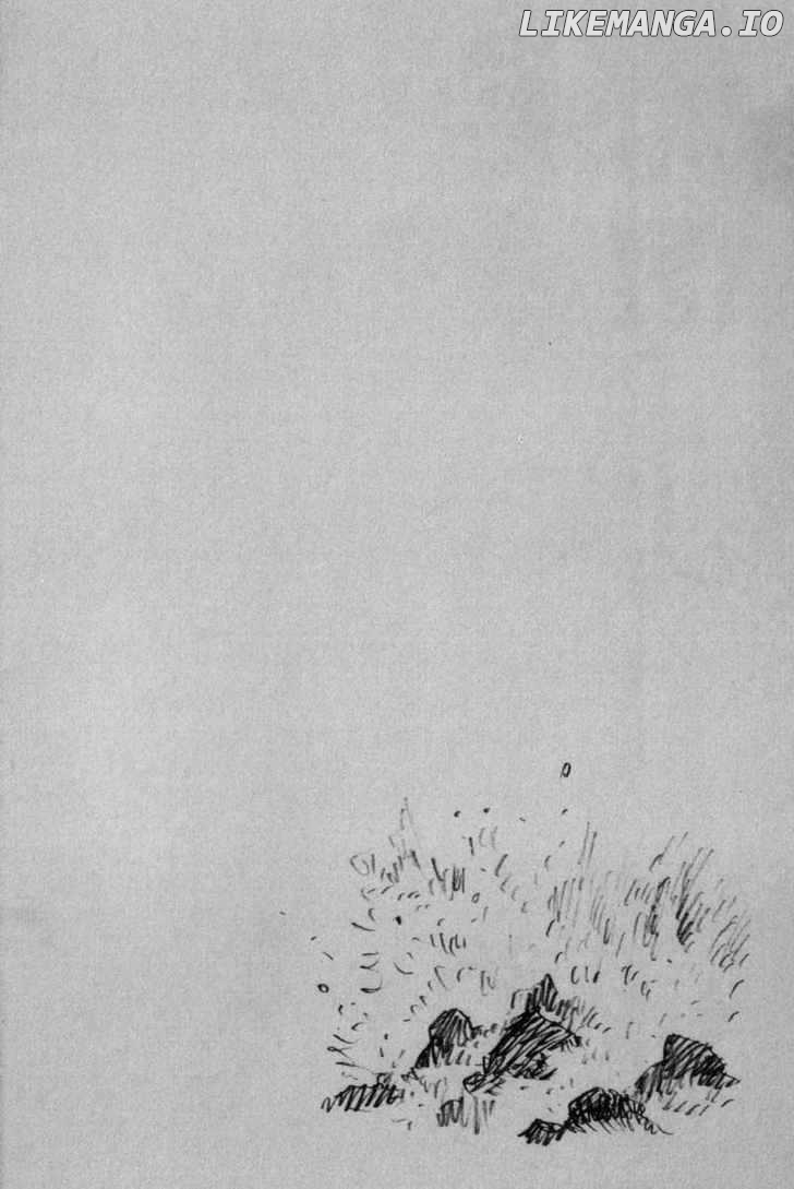 Vagabond, Chapter 154 image 24