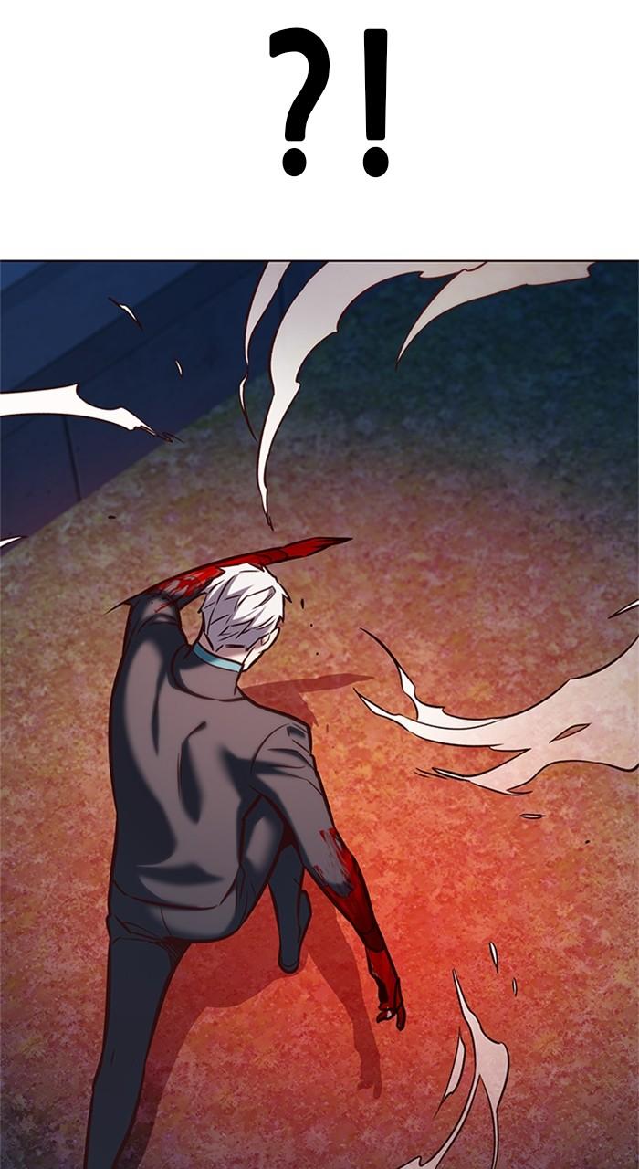 Eleceed, Chapter 217 image 030