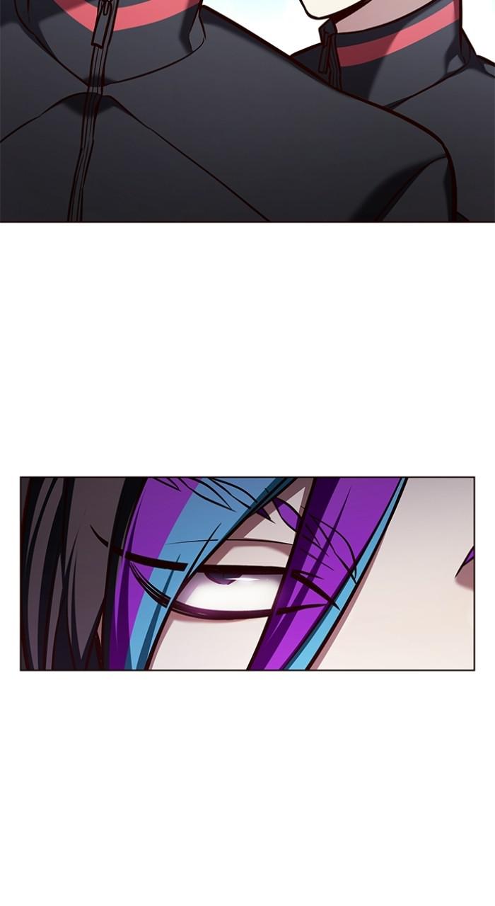 Eleceed, Chapter 191 image 63