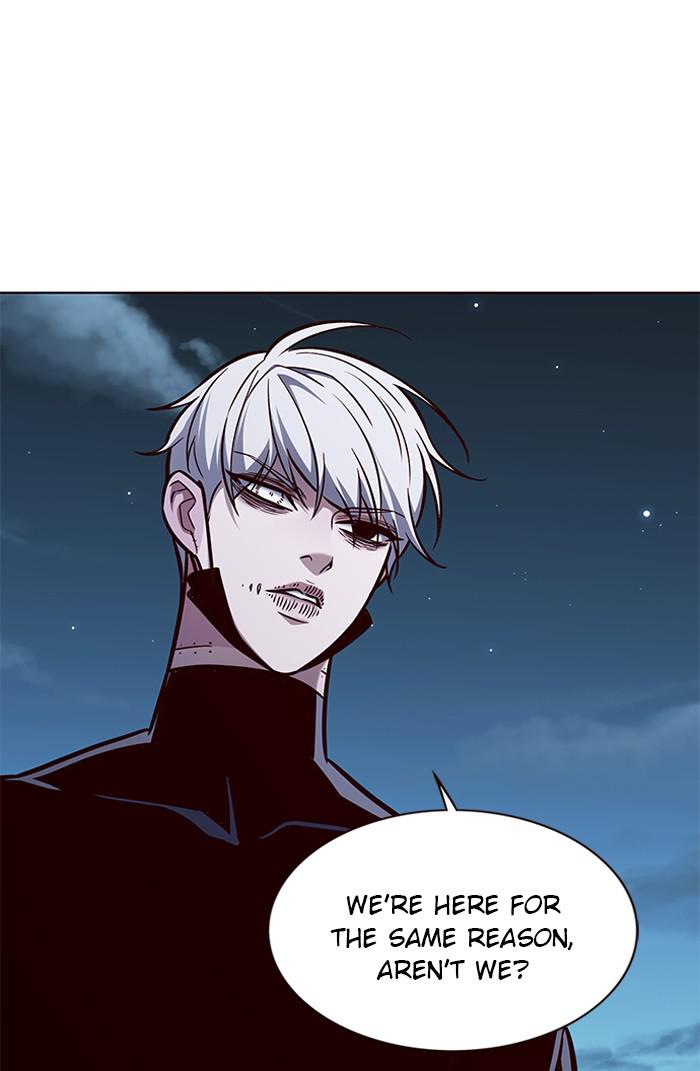 Eleceed, Chapter 169 image 005