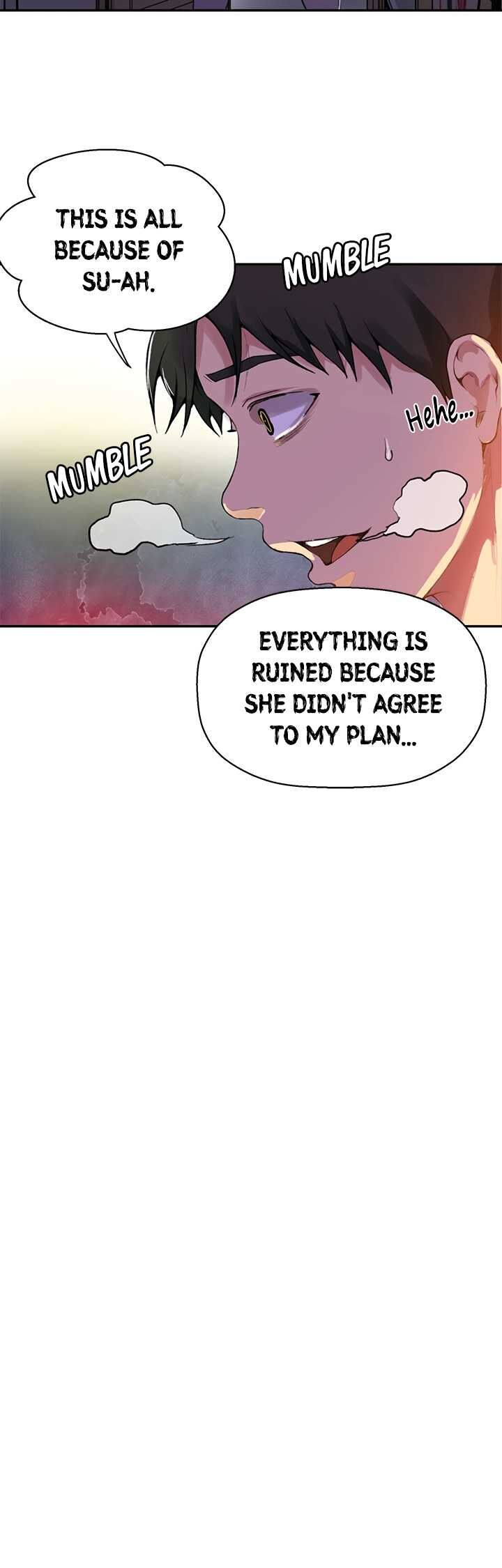 Secret Class Chapter 166 Secret Class, Chapter 166 - Secret Class Manga Online