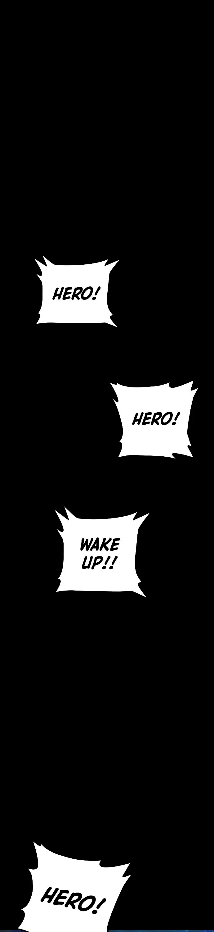 Hero Has Returned, Chapter 2 image 60