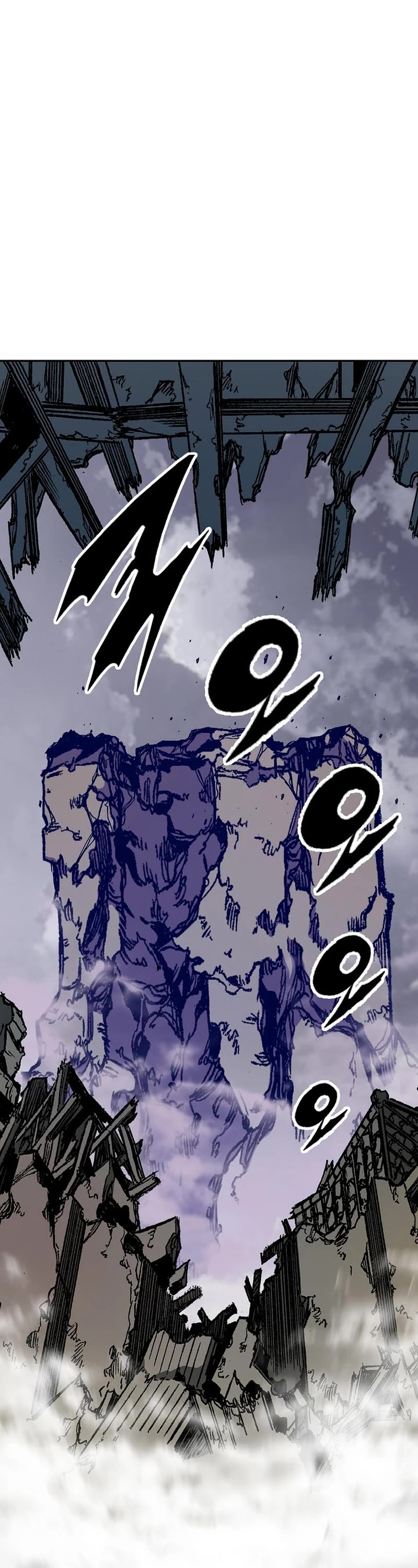 Memoir Of The King Of War,  Chapter 186 image 19