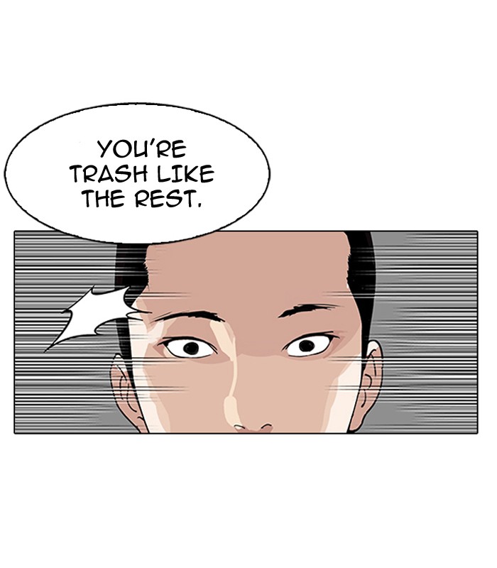 Lookism, Chapter 130 image 119