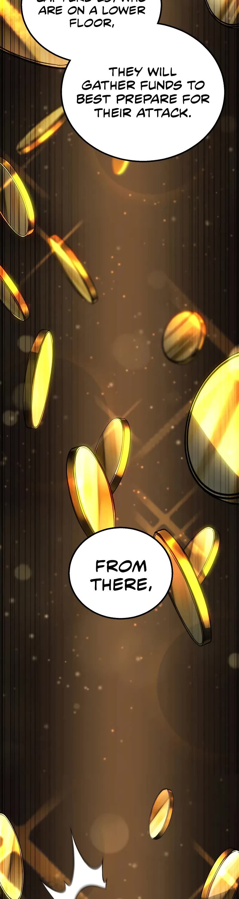 Absolute Necromancer, Chapter 75 image 07