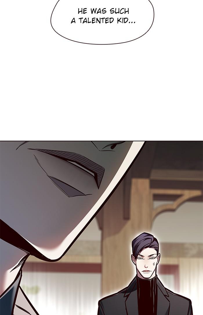 Eleceed, Chapter 130 image 58