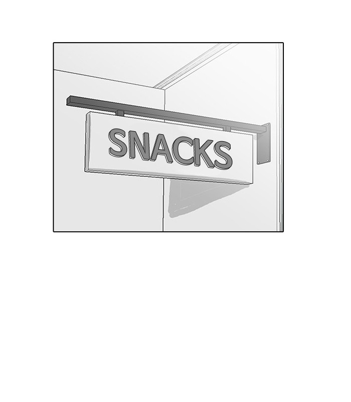 Lookism, Chapter 15 image 54