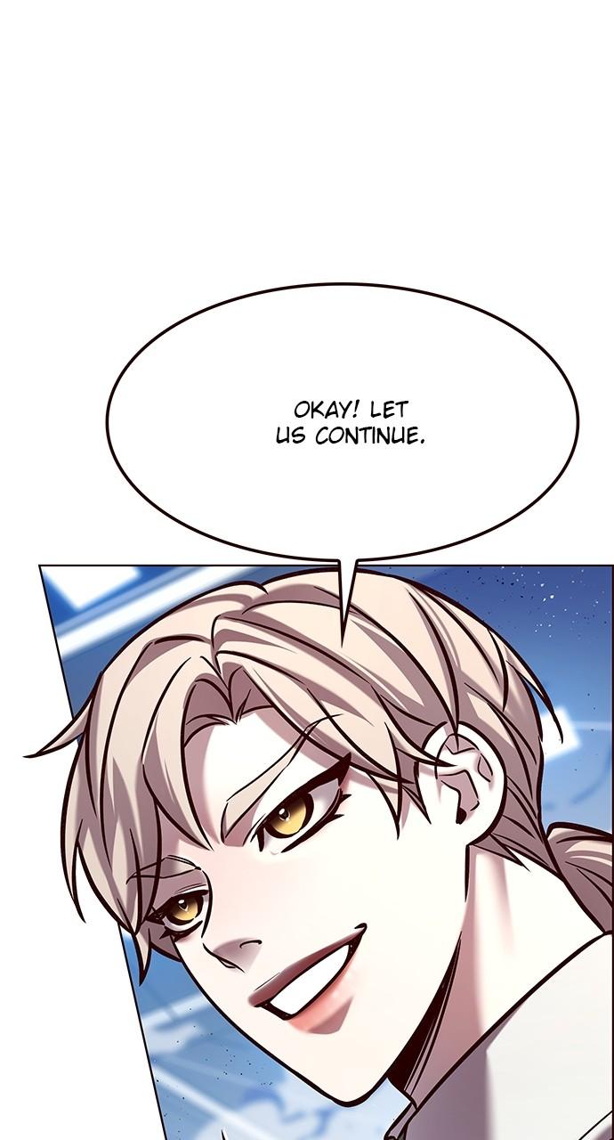 Eleceed, Chapter 287 image 032