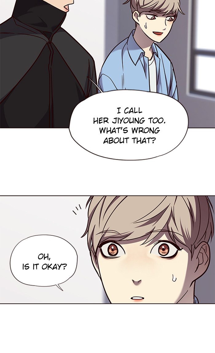 Eleceed, Chapter 62 image 78