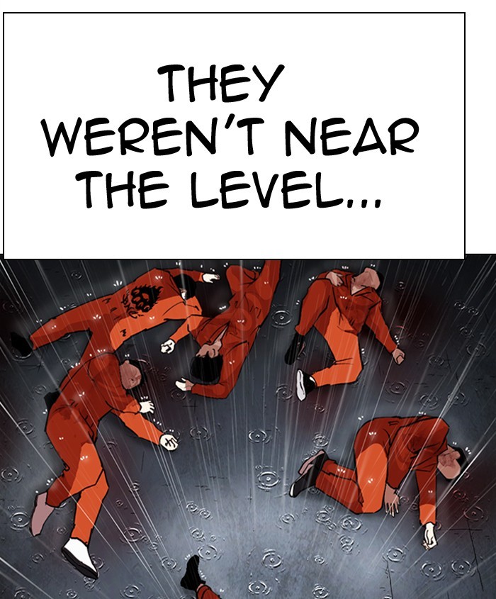Lookism, Chapter 278 image 121