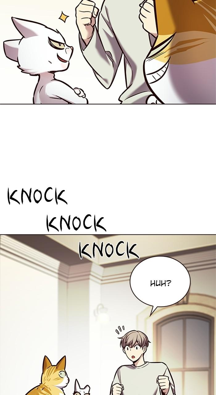 Eleceed, Chapter 201 image 12