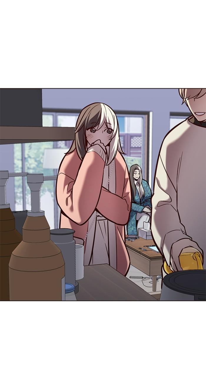 Eleceed, Chapter 188 image 27