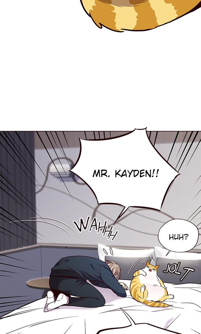 Eleceed, Chapter 99 image 81