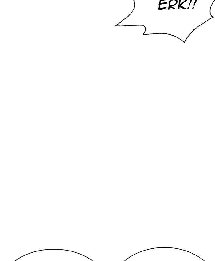 Lookism, Chapter 229 image 116