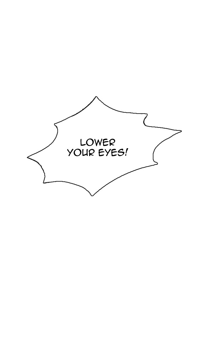 Lookism, Chapter 7 image 57