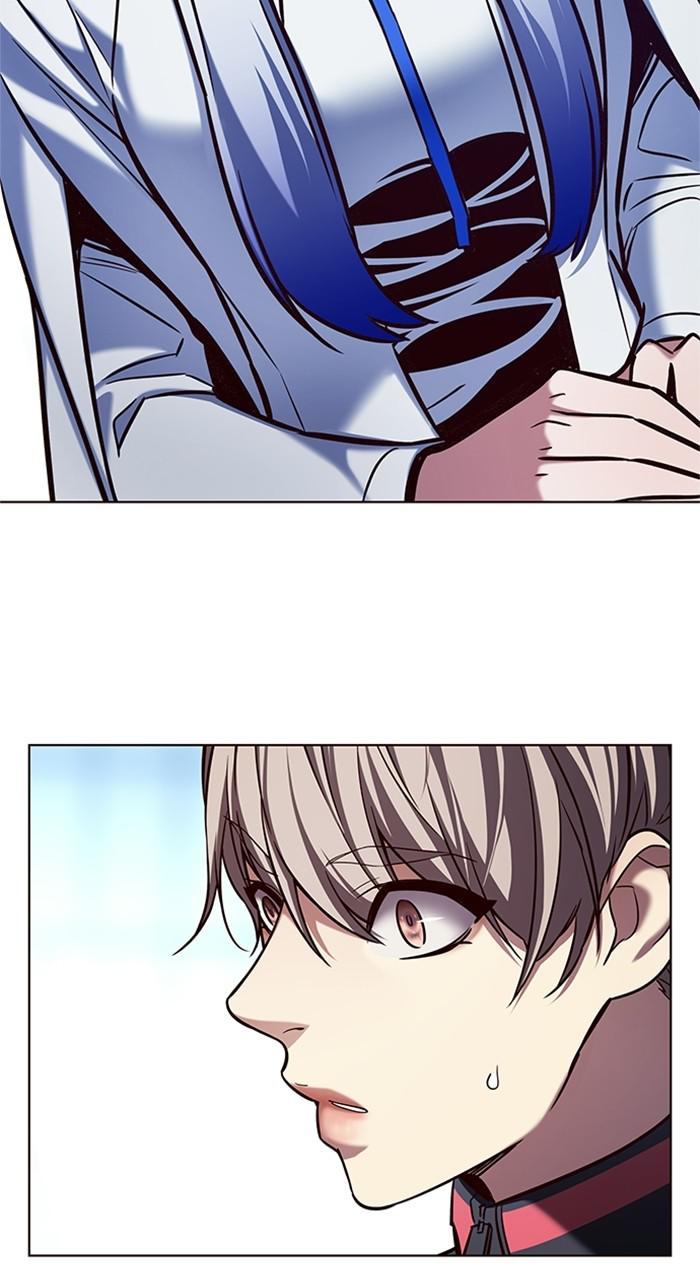 Eleceed, Chapter 193 image 03