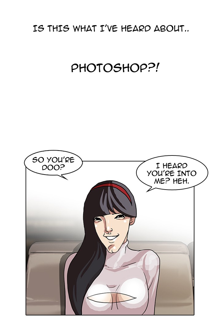 Lookism, Chapter 65 image 54
