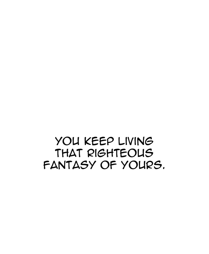 Lookism, Chapter 205 image 121