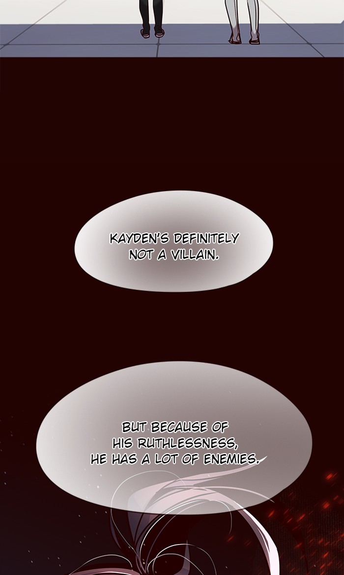 Eleceed, Chapter 99 image 62
