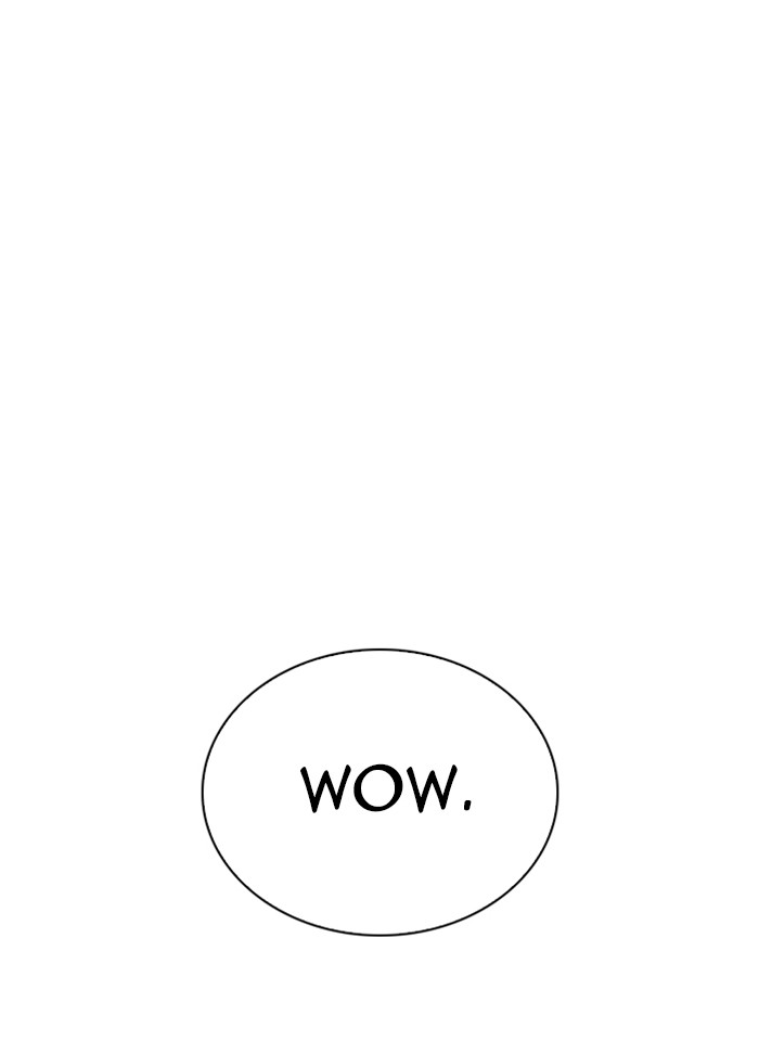 Lookism, Chapter 287 image 133