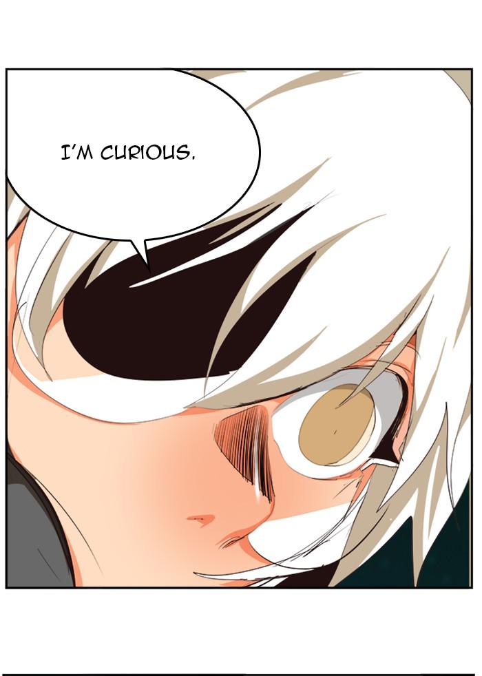 The God of High School, Chapter 523 image 133