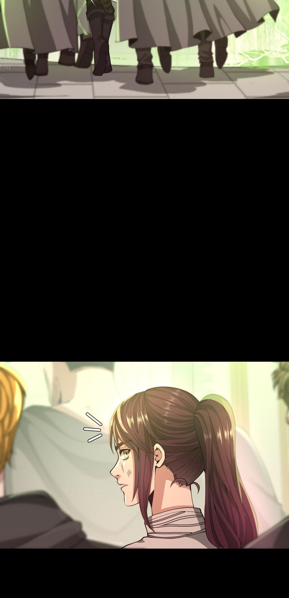 The Beginning After The End, Episode 138 image 24