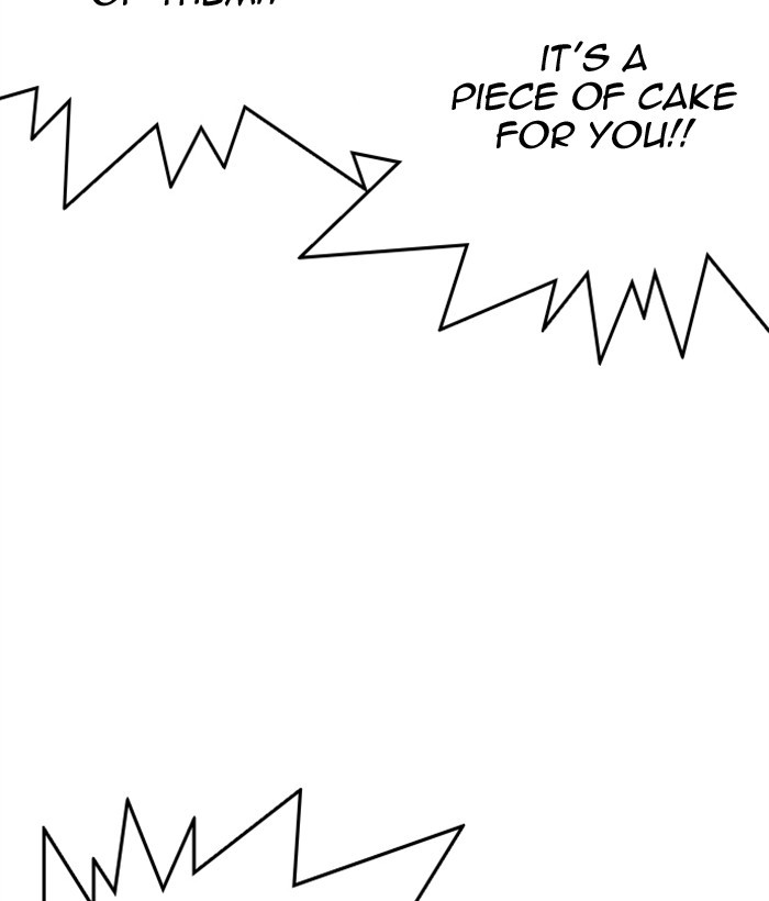 Lookism, Chapter 296 image 202