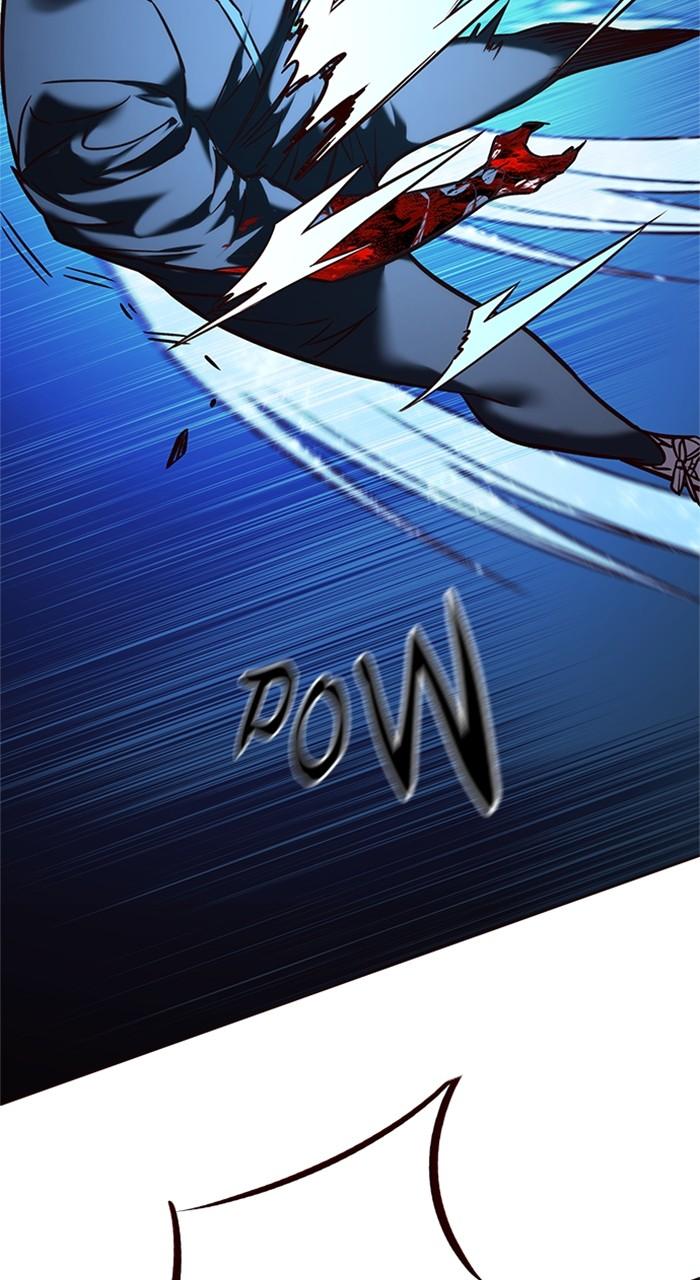 Eleceed, Chapter 217 image 078