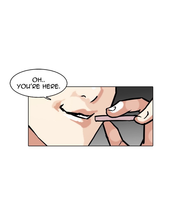 Lookism, Chapter 97 image 66